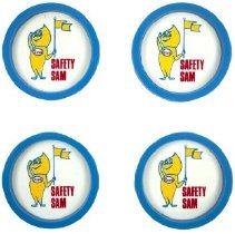 Omc 2009.003.003 A - D Edited